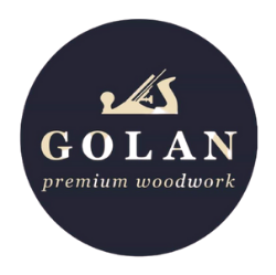 גולן מטבחים